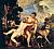 Tiziano - Venus et Adonis 1.jpg Tiziano - Venus et Adonis 1.jpg